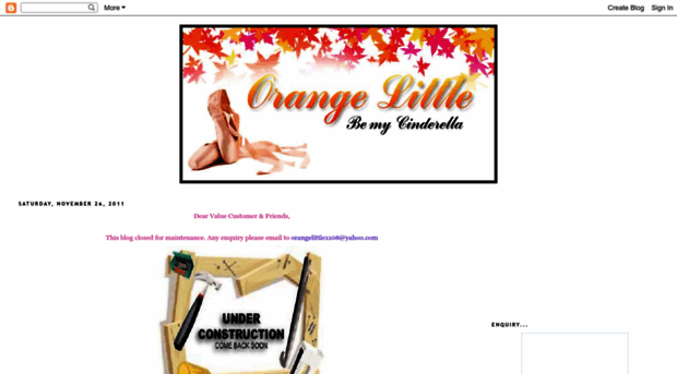 orangelittle1108.blogspot.com