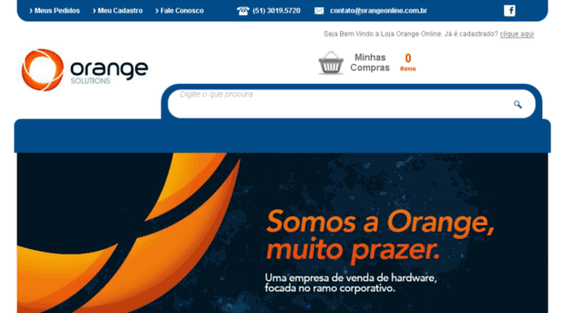 orangeloja.com.br