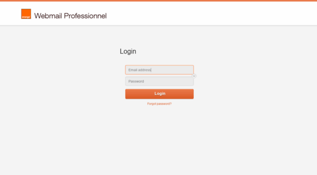 orangemailpro.sn