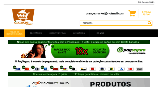 orangemarket.com.br
