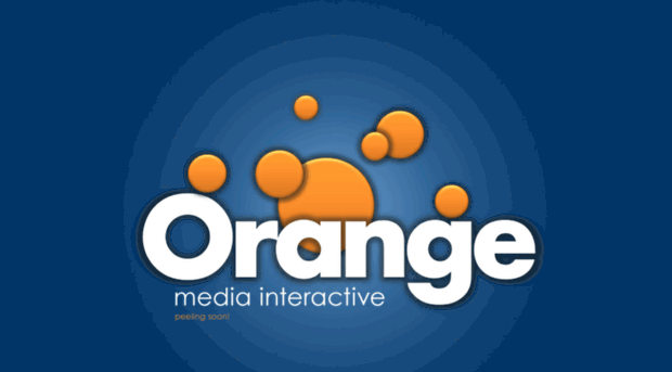 orangemediainteractive.com