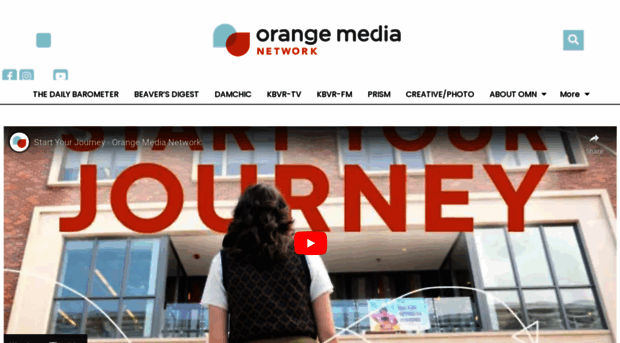 orangemedianetwork.com