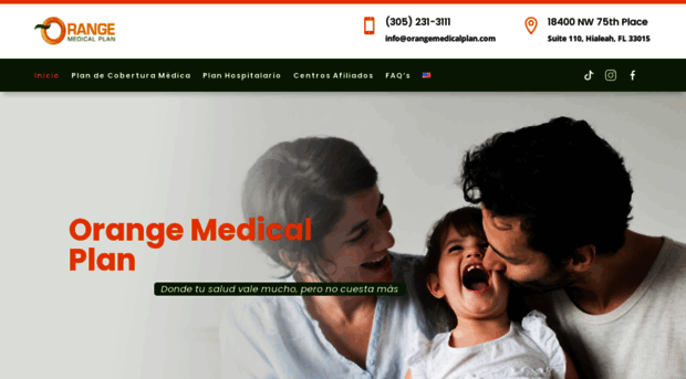 orangemedicalplan.com