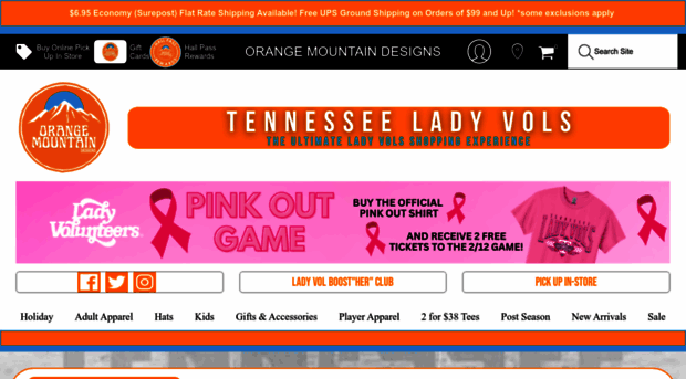 orangemountaindesigns.com