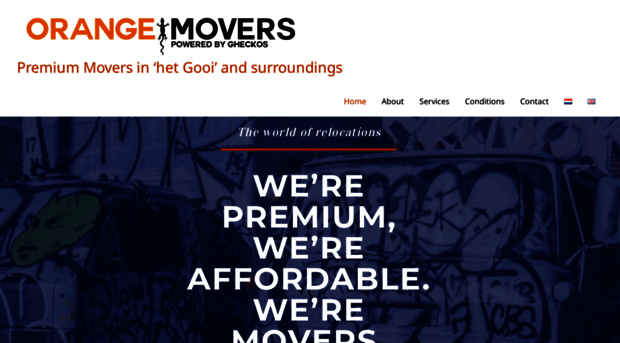 orangemovers.nl