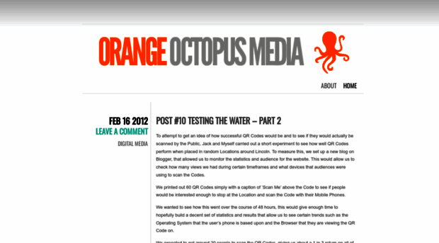 orangeoctopusmedia.wordpress.com