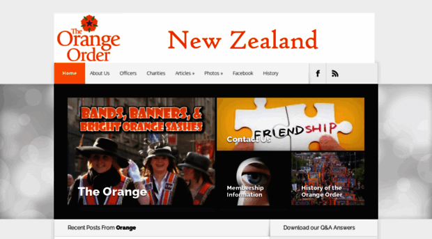 orangeorder.org.nz