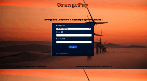 orangepay.in