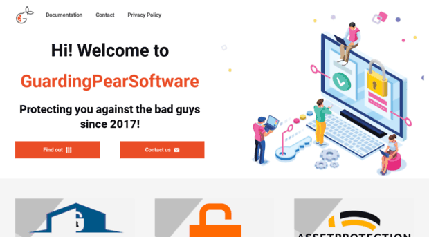 orangepearsoftware.com