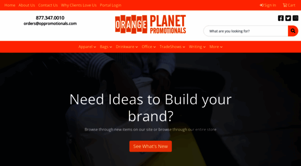 orangeplanetpromotionals.com