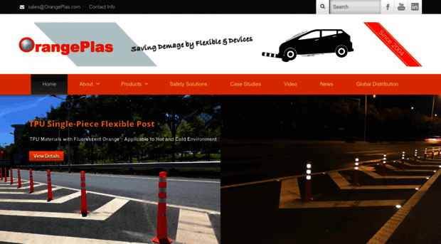 orangeplas.com