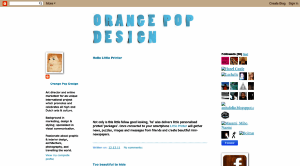 orangepopdesign.blogspot.com