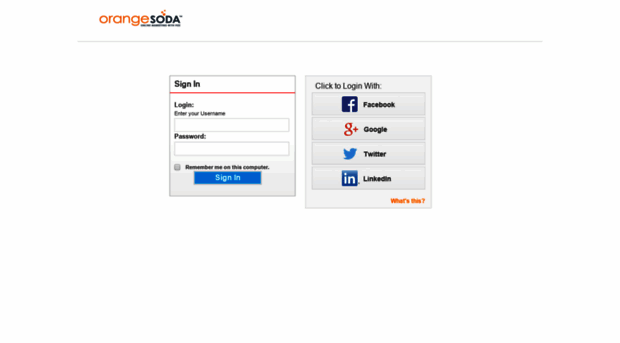 orangeportal.carrierzone.com