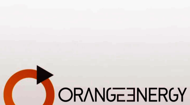 orangeproduct.it