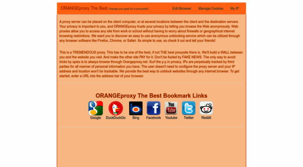 orangeproxy.net