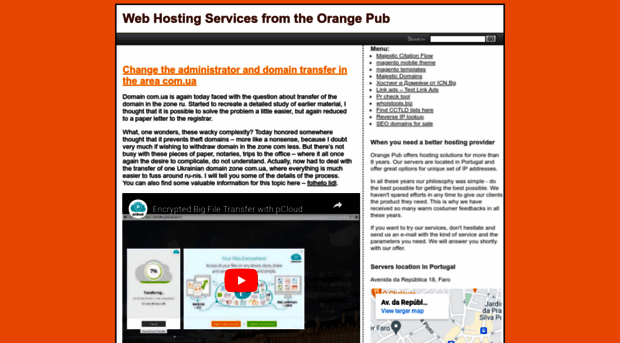 orangepub.pt