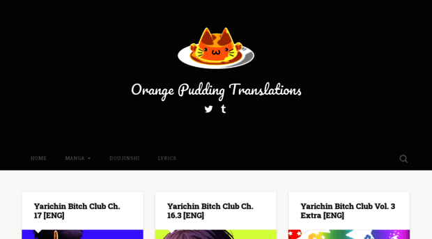 orangepuddingtranslations.wordpress.com