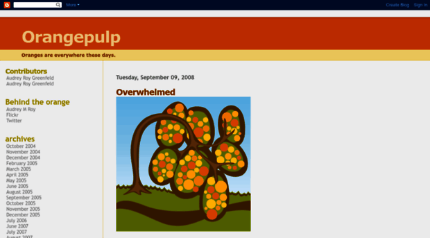 orangepulp.blogspot.com