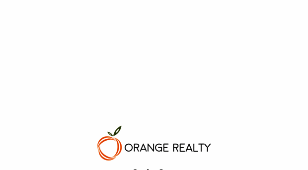 orangerealty.pro