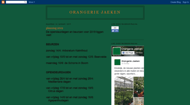 orangeriejaeken.blogspot.com