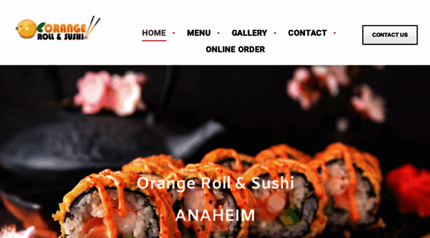 orangerollsushi.com