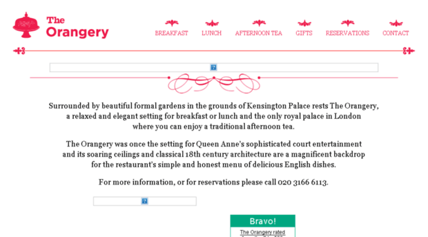 orangerykensingtonpalace.co.uk