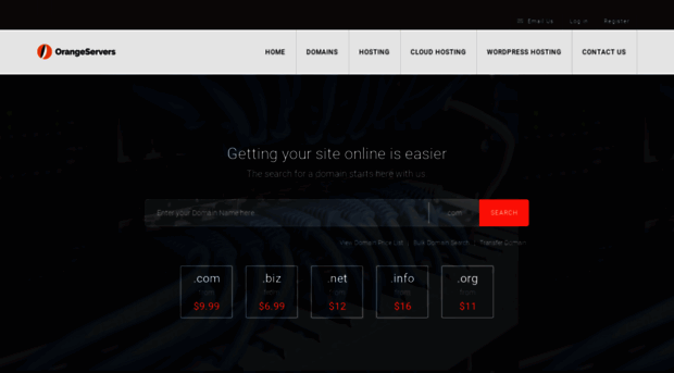 orangeservers.net