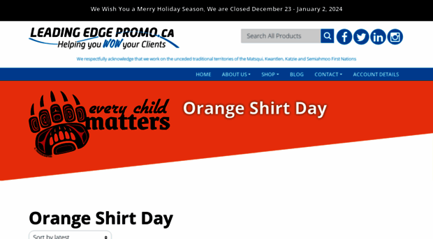 orangeshirtday.net