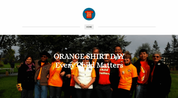 orangeshirtday.weebly.com