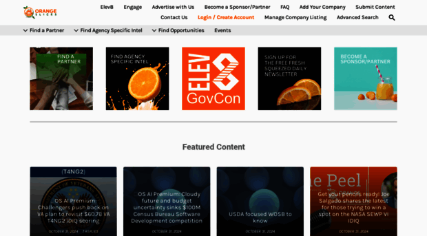 orangeslices.ai
