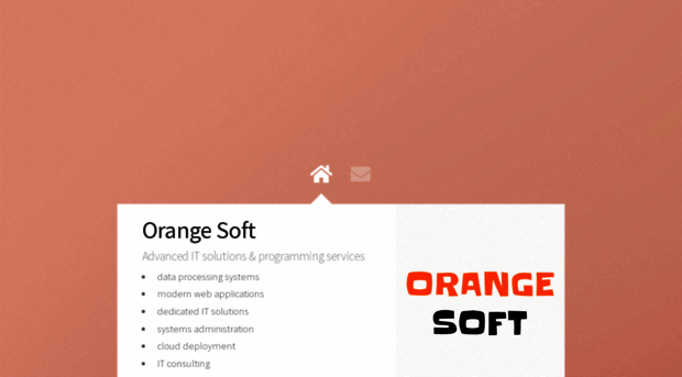 orangesoft.pl