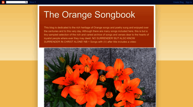 orangesongbook.blogspot.com