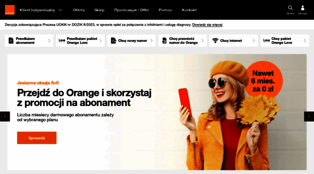 orangespace.pl