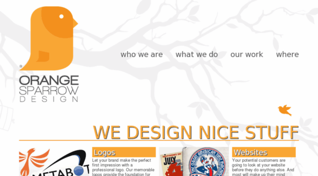 orangesparrowdesign.com