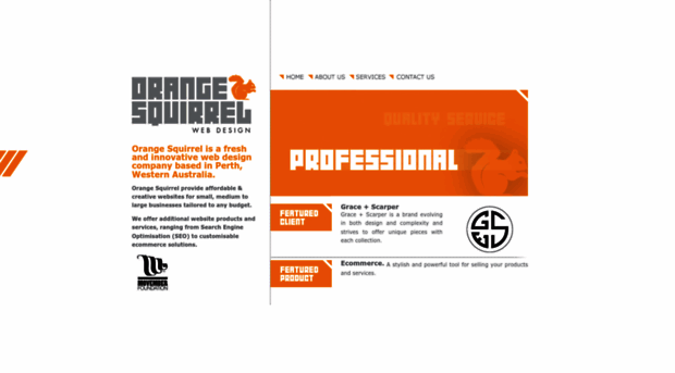 orangesquirrel.com.au