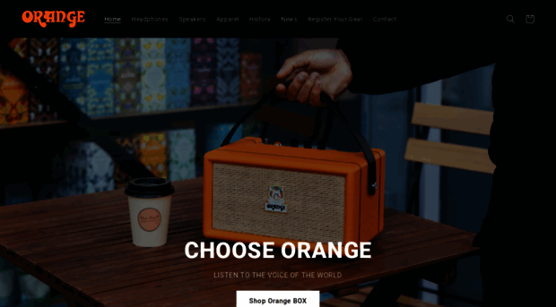 orangessentials.com