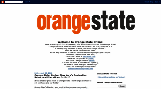 orangestateonline.blogspot.fr