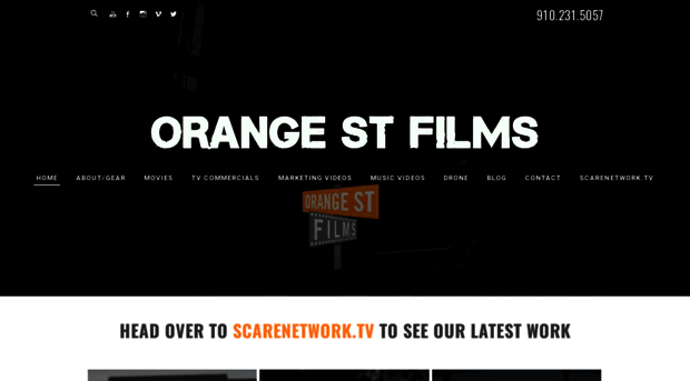 orangestfilms.com