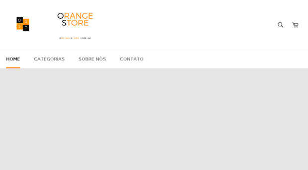 orangestore.com.br