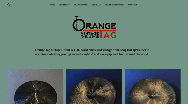 orangetag.co.uk