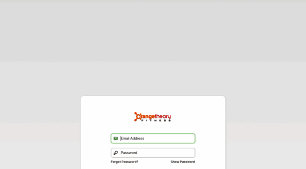 orangetheory.bamboohr.com