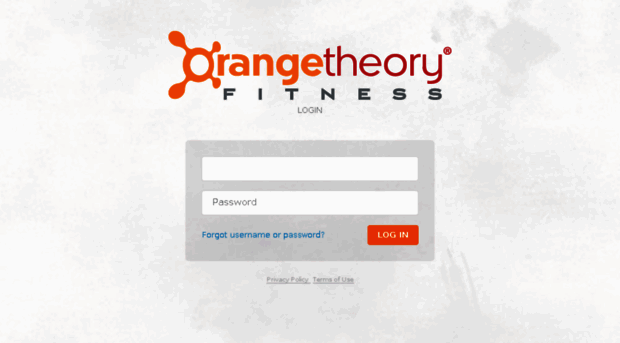 orangetheoryfitness.club-os.com