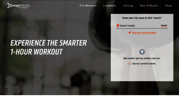 orangetheoryfitness.com