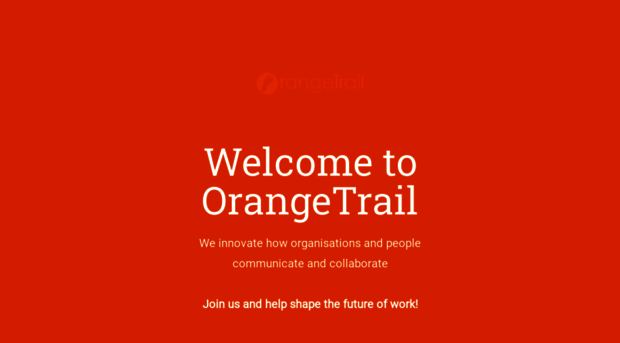 orangetrail.homerun.co