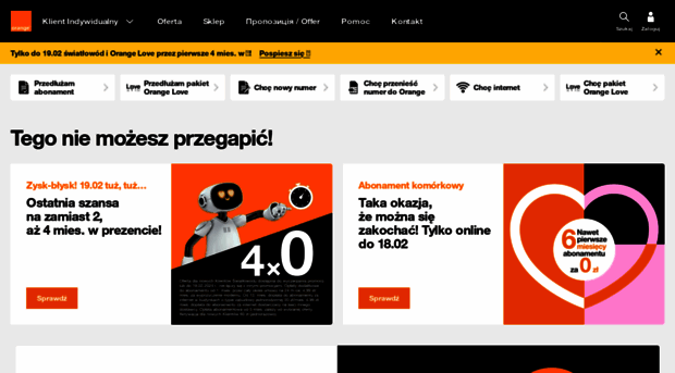 orangetravel.pl