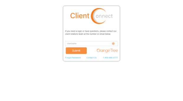 orangetreeclient.com