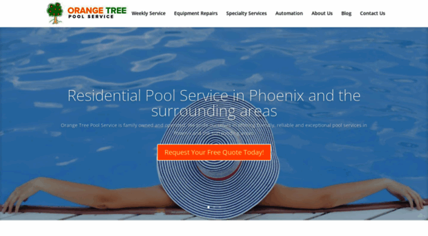 orangetreepools.com