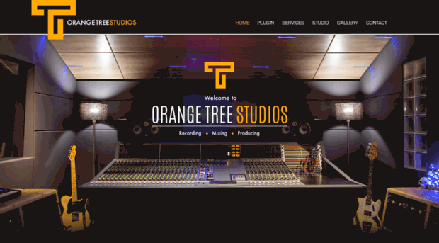 orangetreestudios.com