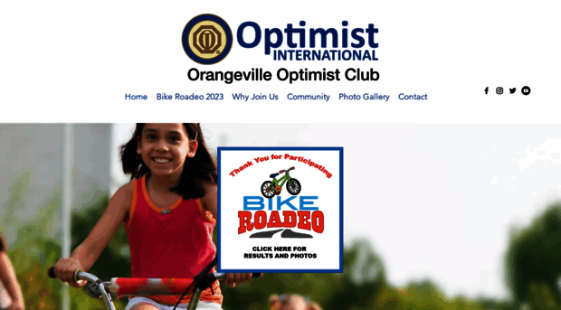 orangevilleoptimists.ca