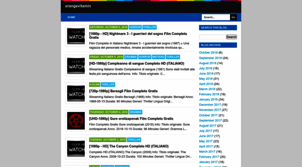 orangevitamin.blogspot.com